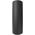Ελαστικό Vittoria Road Corsa N.EXT G2, 26-622