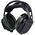 Προστασία Ακοής Sordin Sharp Headband Gel με Σύνδεση Bluetooth
