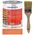 IMPREG HK-LASUR 3IN1 TEAK RC-545 0.75L