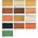 IMPREG HK-LASUR 3IN1 TEAK RC-545 5L