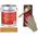 IMPREG HK-LASUR 3IN1 D OAK RC-360 5 L