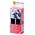 TAPE ADH VELCRO BLACK 3563406 60CMX20M