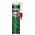 MAKROFLEX BA141 ΜΑΥΡΟ 300ML BAL CA12