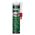 MAKROFLEX BA141 ΜΑΥΡΟ 300ML BAL CA12