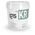 ΛΕΠΤΟΚΟΚΚΗ ΥΑΛΟΠΟΙΗΣΗ IGIS.KR (18 KG)