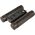 D.A SPR HING BRONZ PLAT 30/100