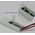 ΤΗΛΕΧΕΙΡΙΣΤΗΡΙΟ LED 12-24V 8A PROF-DIM2/BL