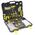 Σετ εργαλείων WMC TOOLS 128 τεμάχια