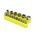 TOOL SET 5171 17PCS