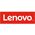 μπαταρία 3 κυψελών για Lenovo 300e Chromebook και IdeaPad