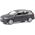 Παιχνίδι αυτοκίνητο AUDI Q7 αδιαφανές 554016M 132