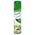 ΑΕΡΟΣΟΛ INSETTE 2IN1 ΑΡΩΜΑ JASMI 300ML