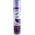 AEROSOL INSETTE 2IN1 ΛΕΒΑΝΤΑ ΑΡΩΜΑ 300ML
