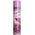 AEROSOL INSETTE 2IN1 ΛΕΒΑΝΤΑ ΑΡΩΜΑ 300ML