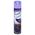 AEROSOL INSETTE 2IN1 ΛΕΒΑΝΤΑ ΑΡΩΜΑ 300ML