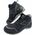 ΜΠΟΤΕΣ ΑΣΦΑΛΕΙΑΣ FLOW S3 MID/44