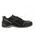 ΜΠΟΤΕΣ ΑΣΦΑΛΕΙΑΣ FLOW S3 LOW/43