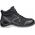 ΜΠΟΤΕΣ ΑΣΦΑΛΕΙΑΣ FLOW S3 MID/42