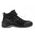 ΜΠΟΤΕΣ ΑΣΦΑΛΕΙΑΣ FLOW S3 MID/42
