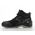 ΜΠΟΤΕΣ ΑΣΦΑΛΕΙΑΣ FLOW S3 MID/42