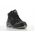 ΜΠΟΤΕΣ ΑΣΦΑΛΕΙΑΣ FLOW S3 MID/42