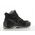 ΜΠΟΤΕΣ ΑΣΦΑΛΕΙΑΣ FLOW S3 MID/42