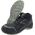 ΜΠΟΤΕΣ ΑΣΦΑΛΕΙΑΣ FLOW S3 MID/42
