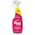 ΚΑΘΑΡΙΣΤΙΚΟ ΠΟΛΛΑΠΛΩΝ ΧΡΗΣΕΩΝ The Pink Stuff 750ML