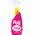 ΚΑΘΑΡΙΣΤΙΚΟ ΠΟΛΛΑΠΛΩΝ ΧΡΗΣΕΩΝ The Pink Stuff 750ML