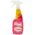 ΚΑΘΑΡΙΣΤΙΚΟ ΠΟΛΛΑΠΛΩΝ ΧΡΗΣΕΩΝ The Pink Stuff 750ML