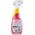ΚΑΘΑΡΙΣΤΙΚΟ ΠΟΛΛΑΠΛΩΝ ΧΡΗΣΕΩΝ The Pink Stuff 750ML