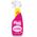 ΚΑΘΑΡΙΣΤΙΚΟ ΠΟΛΛΑΠΛΩΝ ΧΡΗΣΕΩΝ The Pink Stuff 750ML