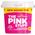 ΚΑΘΑΡΙΣΤΙΚΟ ΠΟΛΛΑΠΛΩΝ ΧΡΗΣΕΩΝ The Pink Stuff 750ML