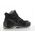ΜΠΟΤΕΣ ΑΣΦΑΛΕΙΑΣ FLOW S3 MID/43