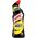 HARPIC MAX 750ML CITRUS