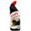 HARPIC MAX 750ML CITRUS