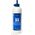 KIILTO 33 MOISTURE RESISTANT GLUE 750ML