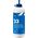 KIILTO 33 MOISTURE RESISTANT GLUE 750ML