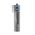 ΚΟΛΛΑ KIILTO PREMIUM 290ML