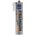 ΚΟΛΛΑ KIILTO PREMIUM 290ML