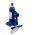 Michelin Flaskedonkraft - 3T