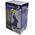Michelin Flaskedonkraft - 3T