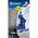 Michelin Flaskedonkraft - 3T