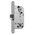 ΚΛΕΙΔΑΡΙΑ ABLOY 2014+0068 ZN