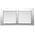 VENTILATION GRIDS 001519