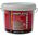 ΚΟΛΛΑ ΔΑΠΕΔΟΥ UNIFLEX 3 KG