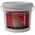 ΣΦΡΑΓΙΣΤΙΚΟ ΔΑΠΕΔΟΥ UNIFLEX 5 KG