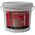 ΚΟΛΛΑ ΔΑΠΕΔΟΥ UNIFLEX 25 KG