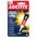 LOCTITE SUPER BOND POWER GEL 4G