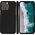 dbramante1928 Stockholm - iPhone 14 Pro Max - Μαύρο, Folio, Apple, iPhone 14 Pro Max, 17 εκ. (6.7"), Μαύρο